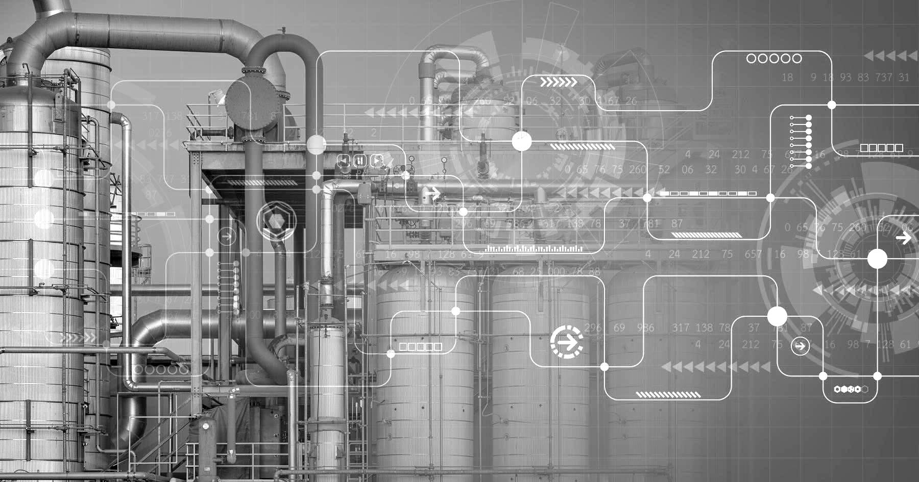 Automating Lead Gathering and Routing