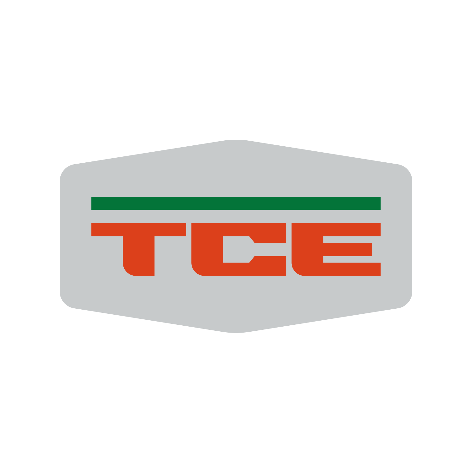 Brandfetch | TCE Company Logos & Brand Assets